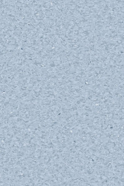 IQ Granit - 21142341 Micro Medium Denim