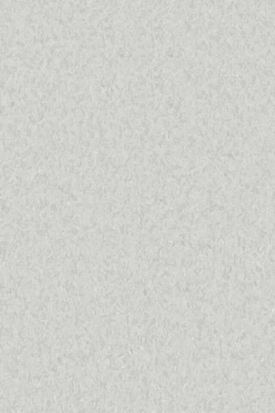 IQ Granit - 21142554 Micro Grey