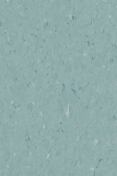 Eden+ Contract 30515 - Waterfall