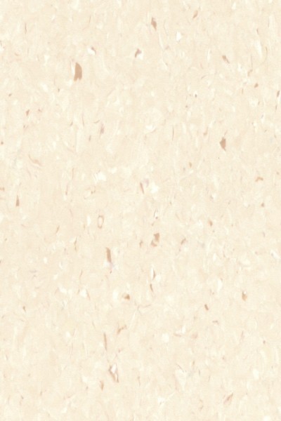 Eden+ Contract 30237 - Light Wheat