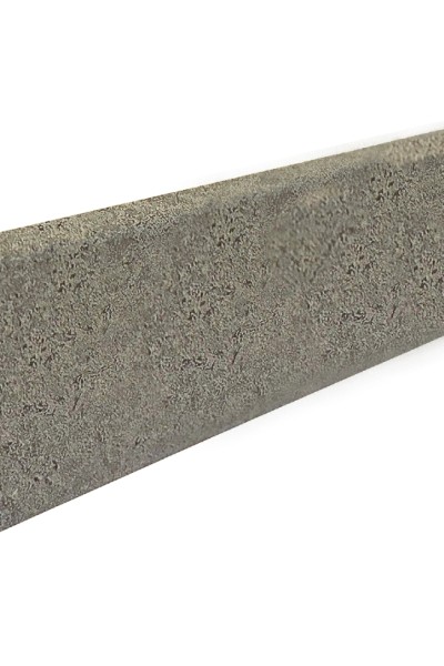 503C