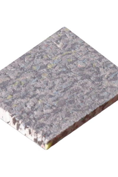 Underlay Powerstep