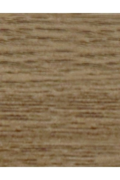 P050180