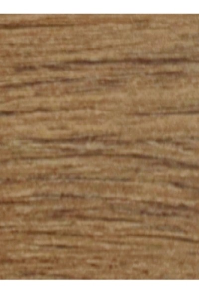 P050244