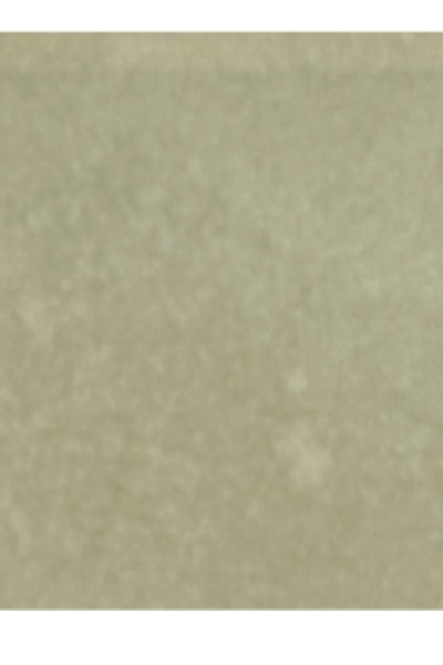 P050159