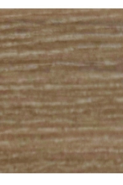 P130032