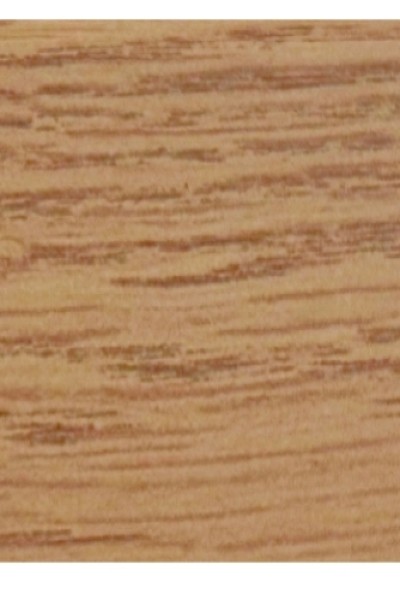 P050237