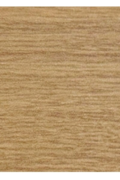 P060055