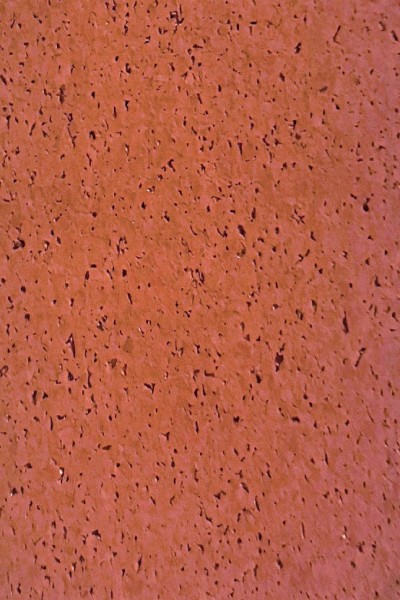 Terra Cotta
