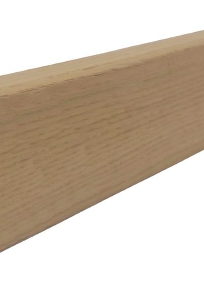 Oak Beige Mat