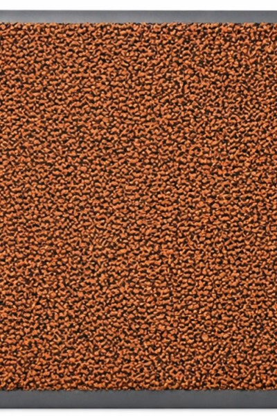 Duet Assorti Brown