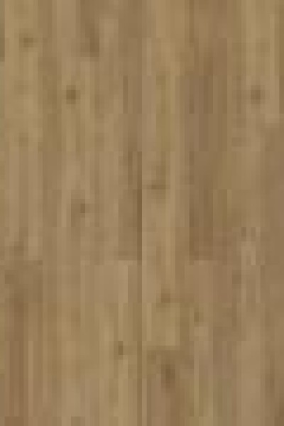 Starfloor Click 30 - 35998011 Soft Oak Natural