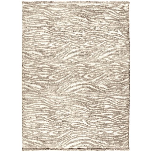 Florida 80-36 Light Beige-White