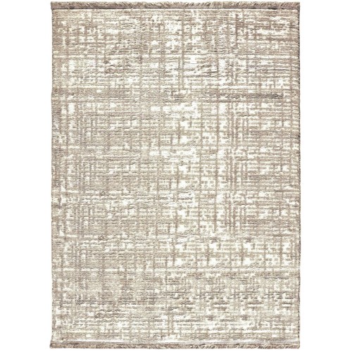 Florida 85-36 Light Beige-White
