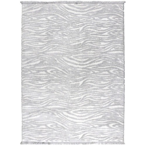 Florida 80-24 Light Grey-Vison