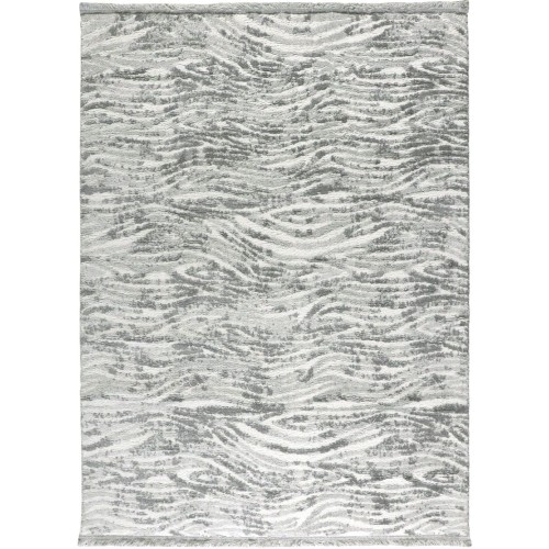 Florida 80-72 Dark Grey-Light Grey