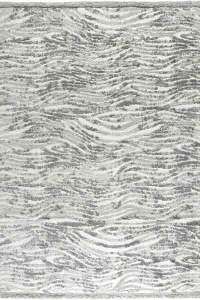 Florida 80-72 Dark Grey-Light Grey