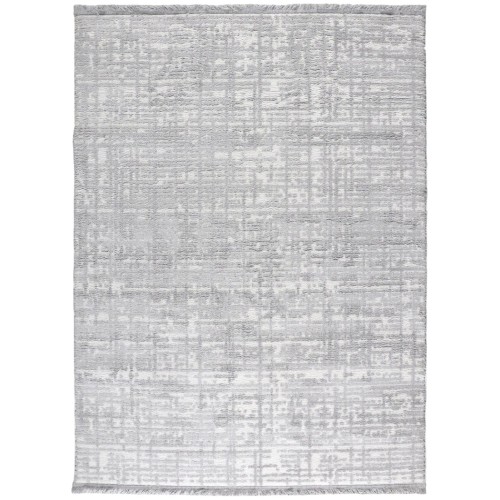 Florida 85-24 Light Grey-Vison