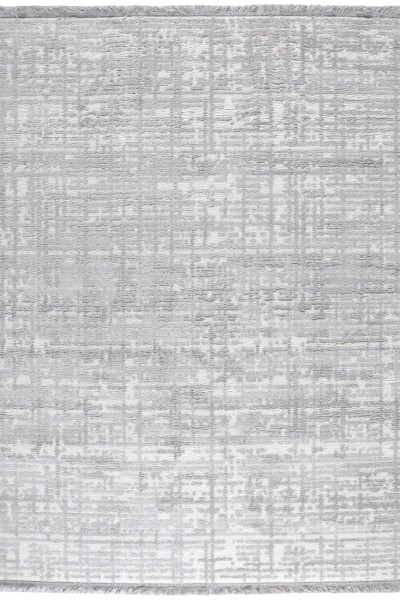 Florida 85-24 Light Grey-Vison