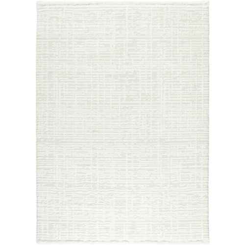 Florida 85-65 White-Cream