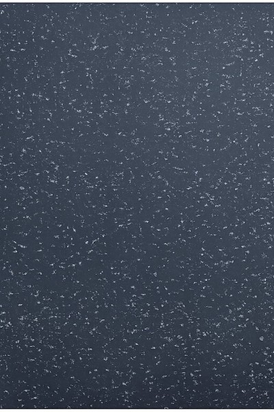 Gym Rubber Tile