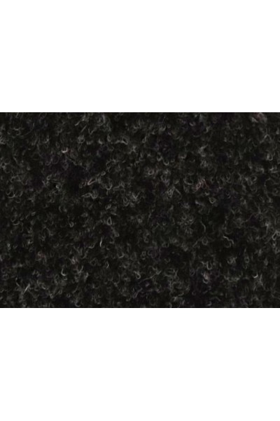 Carpet 500 2206 - Ανθρακί