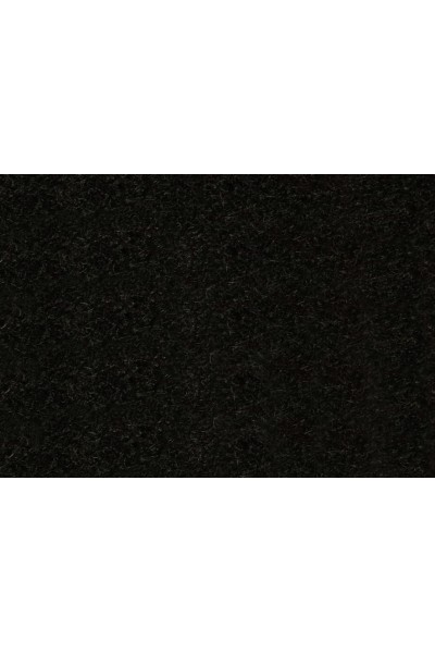 Carpet 500 2021 - Μαύρο