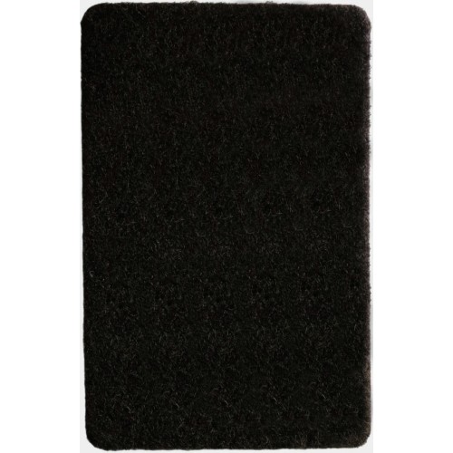 Carpet 500 2021 - Μαύρο