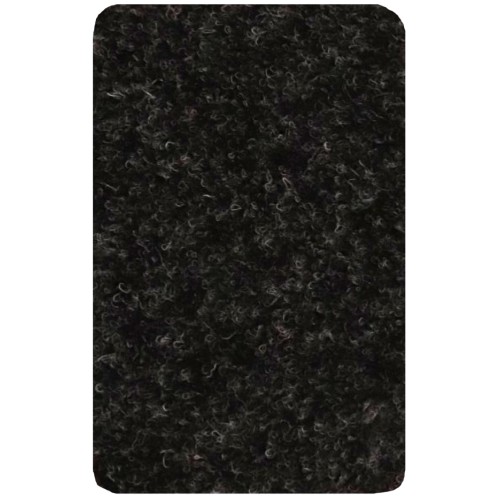 Carpet 500 2206 - Ανθρακί
