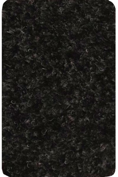 Carpet 500 2206 - Ανθρακί