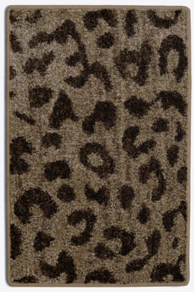 Columbia 70/26 Beige - Brown