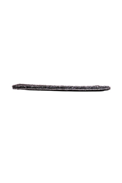 Carpet 500 2206 - Ανθρακί