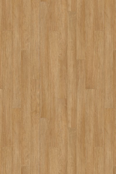 Topaz 70 - 5624005 Antik Oak Light Brown