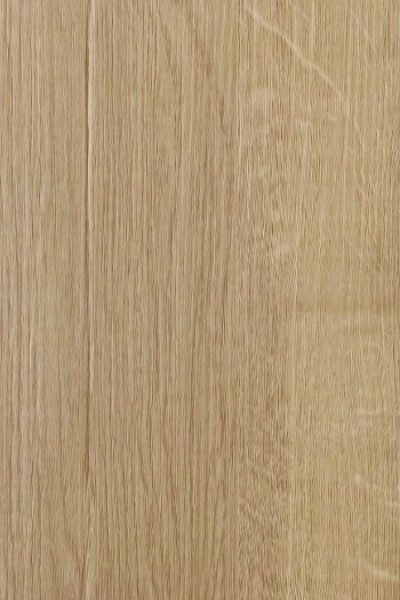 Premium Rigin 50 - 357