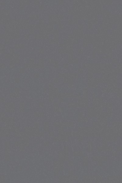 Safetred - 206070270 Nebula (3820270 Nebula Dark Grey)