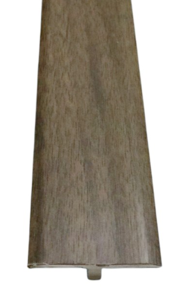Laminate Motion 77