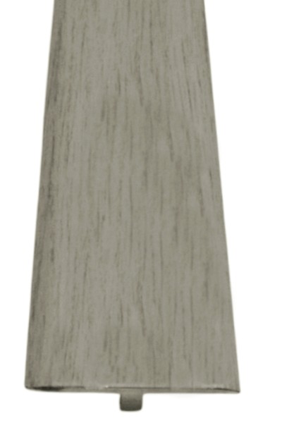 Laminate Motion 13