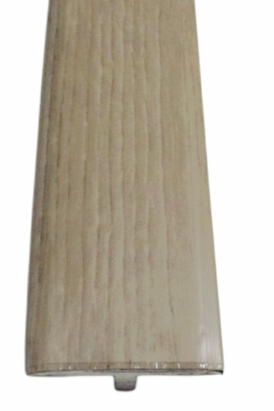Laminate Motion 32