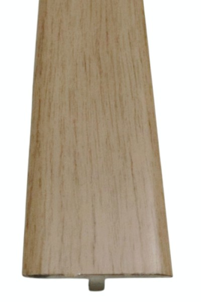 Laminate Motion 36