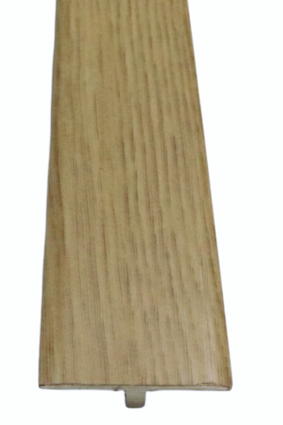 Laminate Motion 41