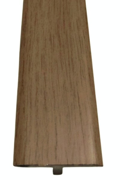 Laminate Motion 76