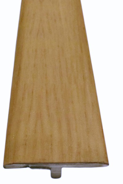 Laminate Motion 44