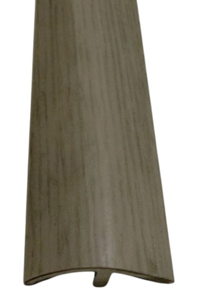 Laminate Transition 77