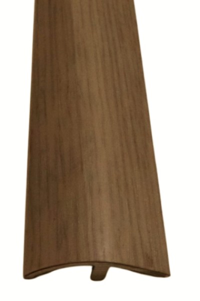 Laminate Transition 76
