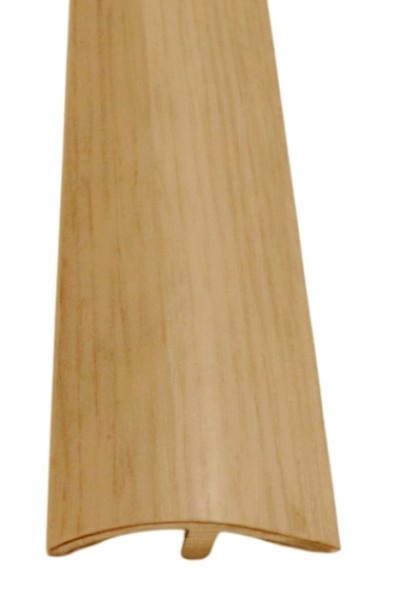 Laminate Transition 44