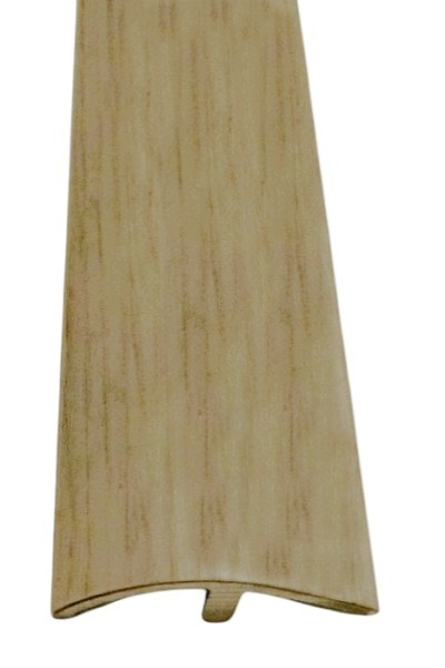 Laminate Transition 41