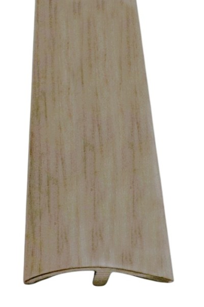 Laminate Transition 32