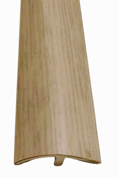 Laminate Transition 36
