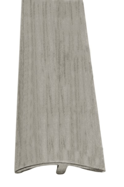 Laminate Transition 13