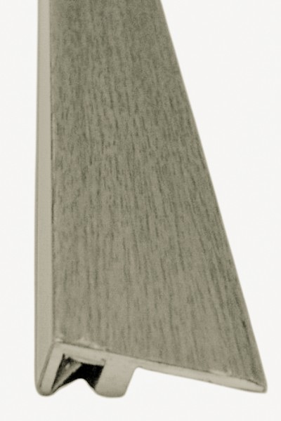 Laminate End 13